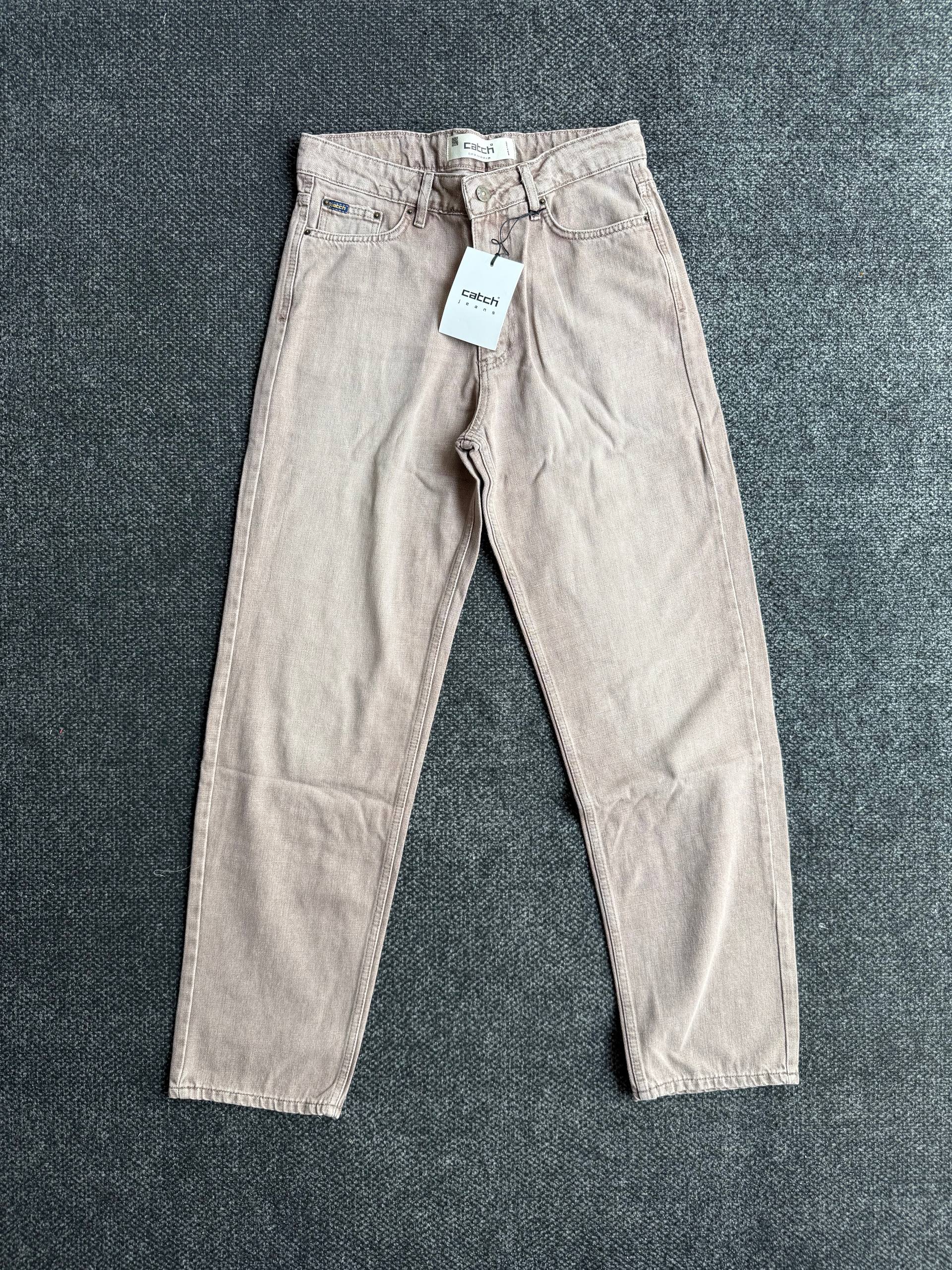 jean