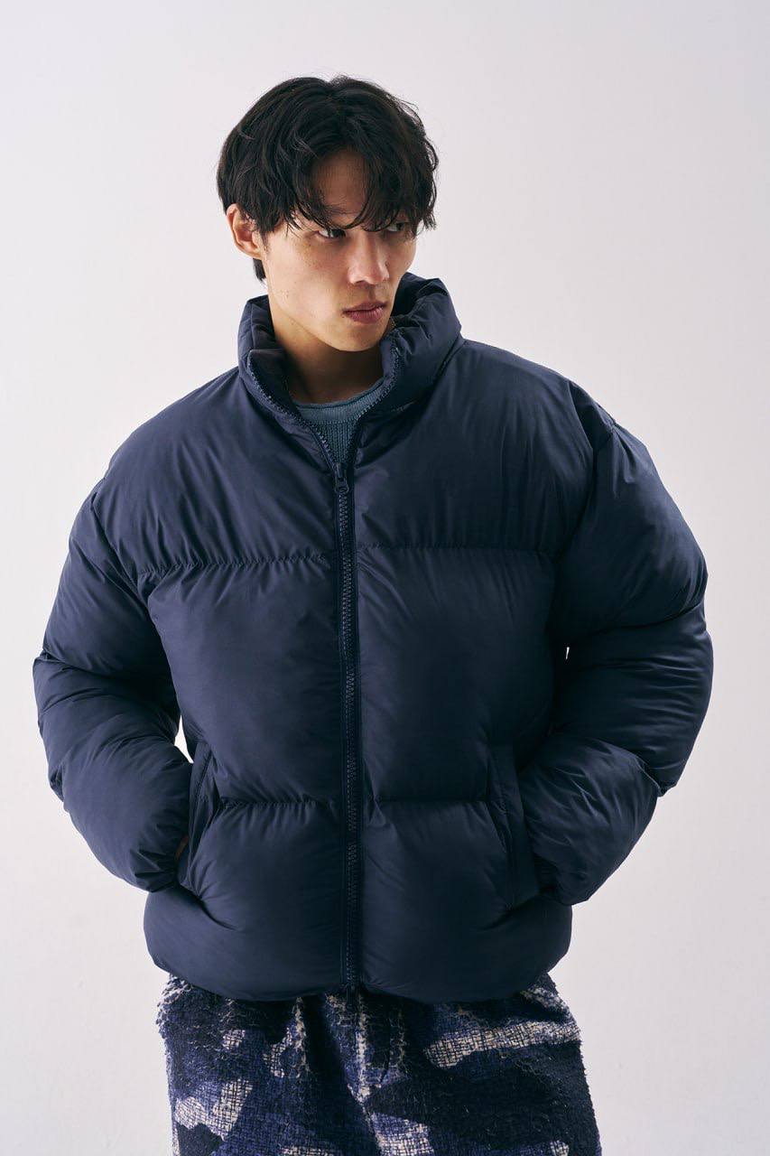 Coats & Jackets