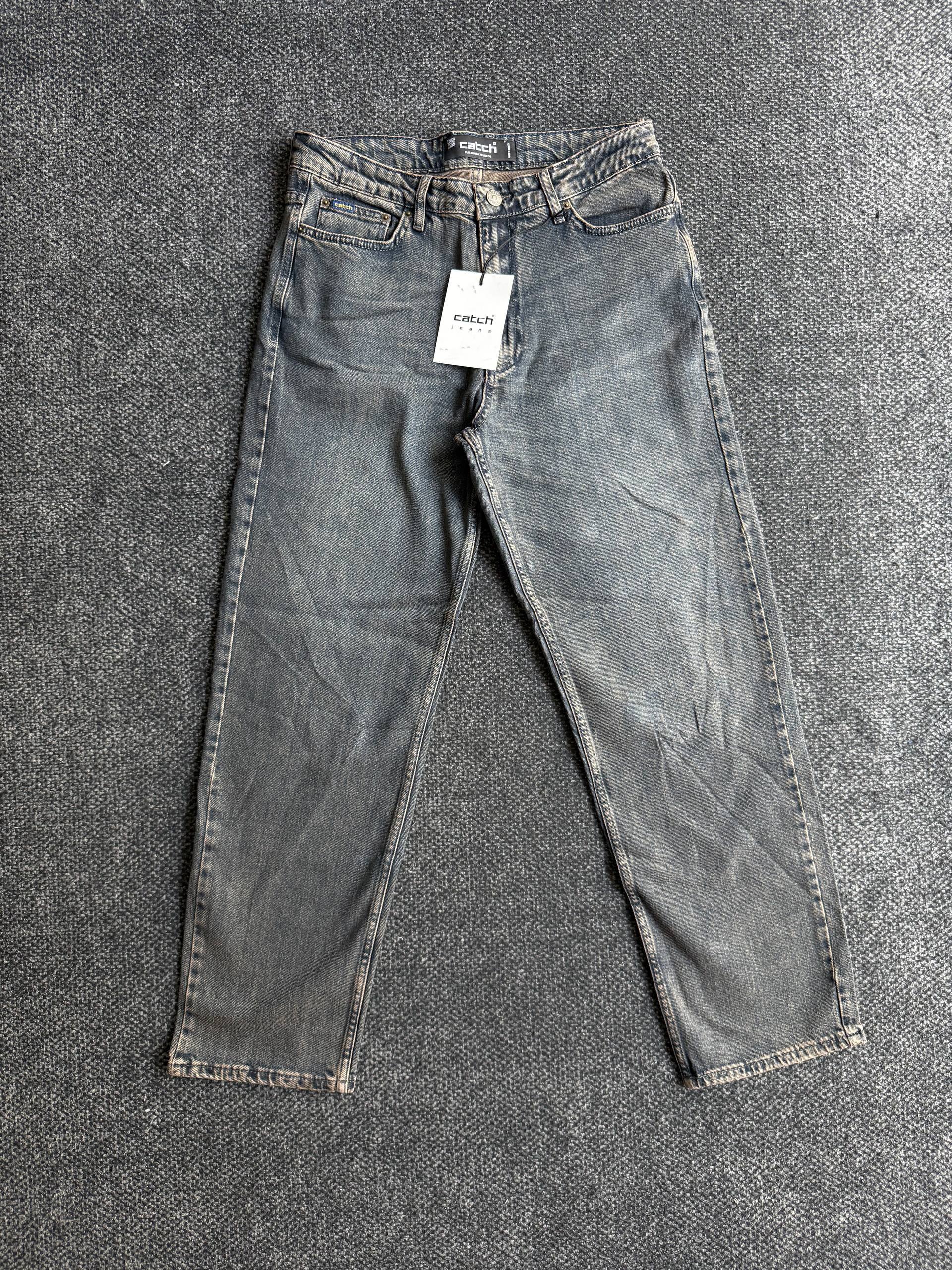 CATCH · Pants