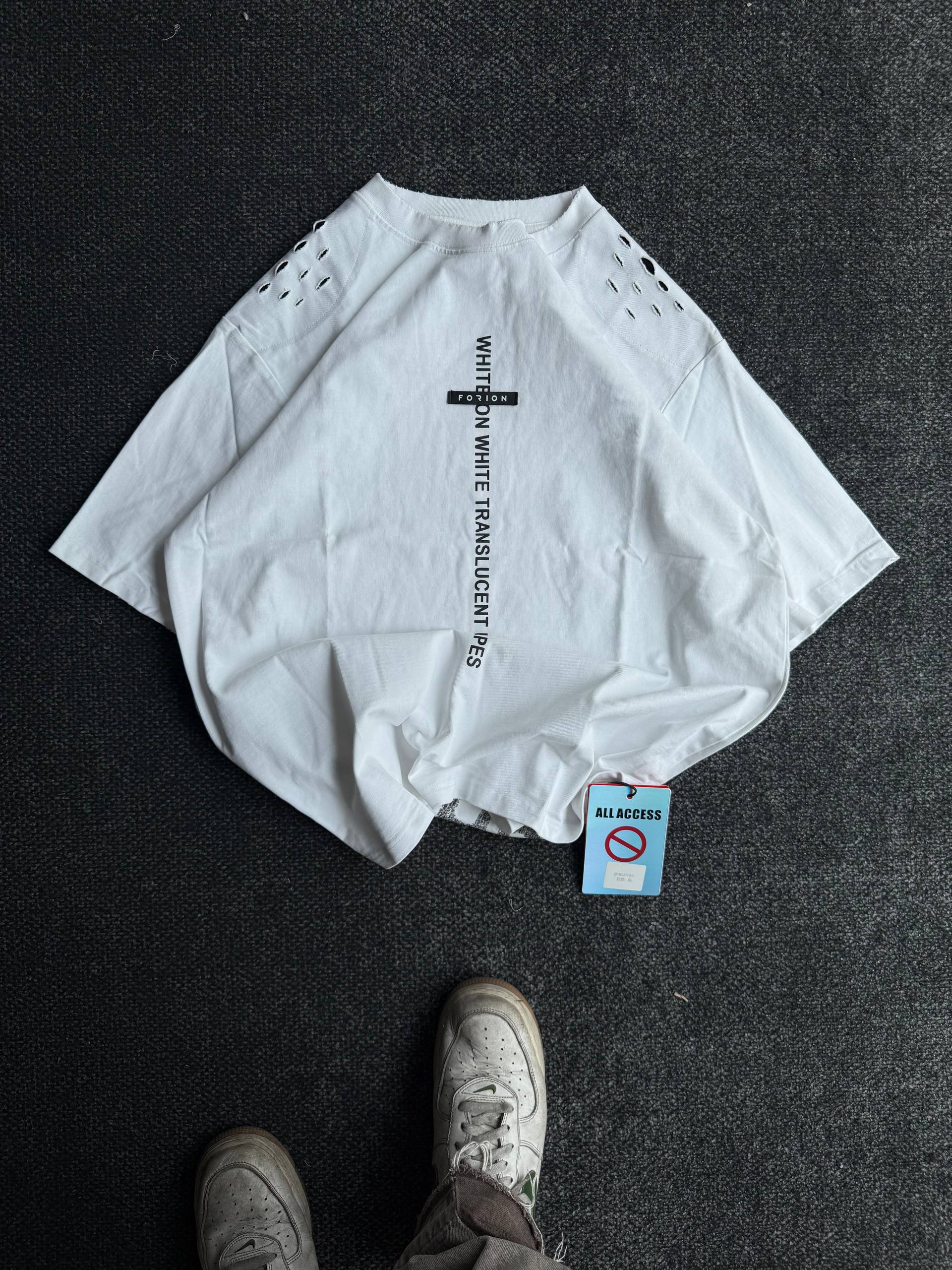 Z ONE · T-Shirts