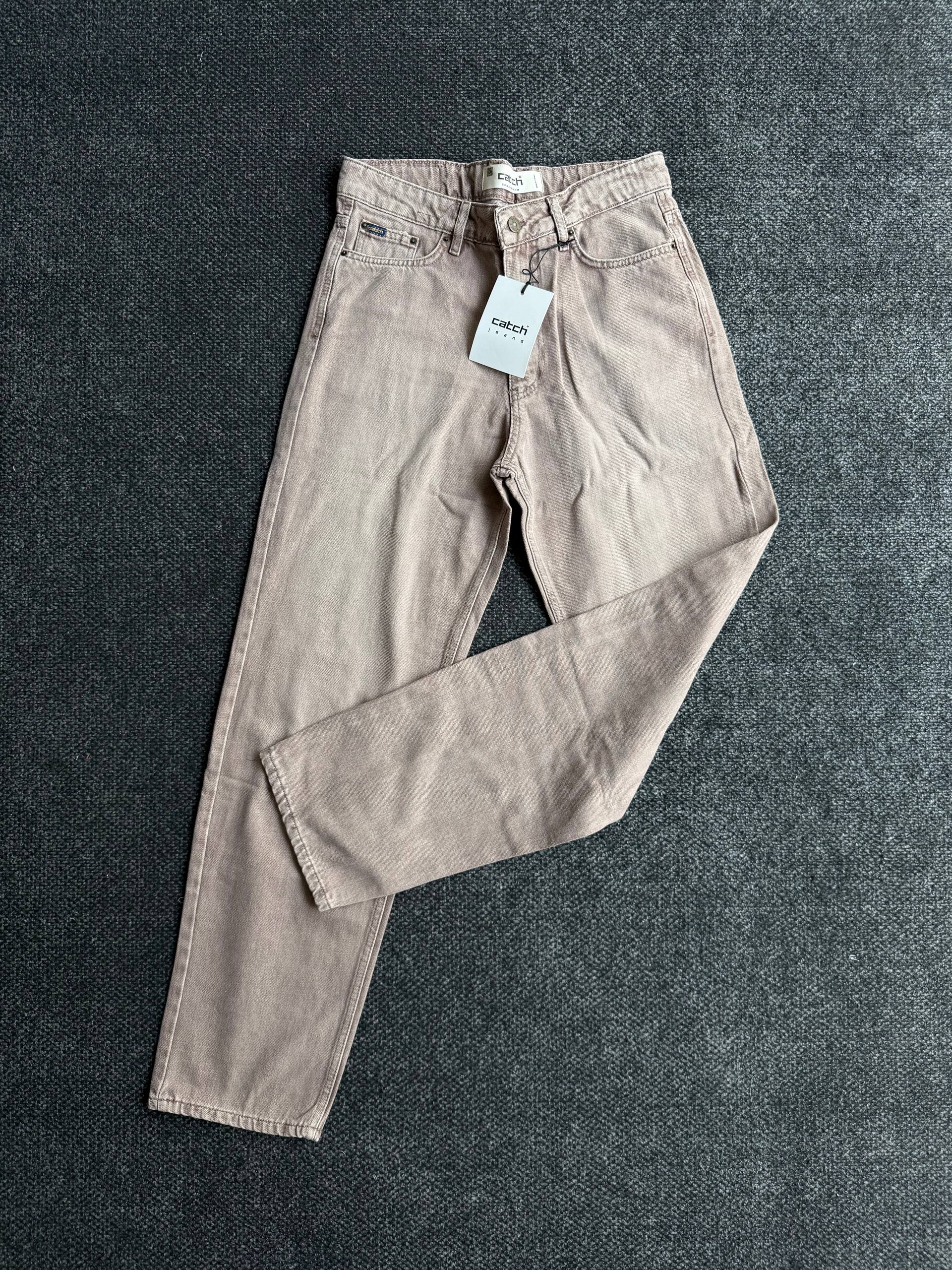 CATCH · Pants